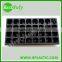 High Quality 32 holes seed tray, Seedling Trays, Planting Tray, Nursery Tray