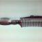 Plastic Hair Advanced Comb With Unique Handle