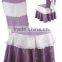Cheap price chiavari chair covers for weddings