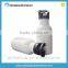 metal drinking Water Bottle stainless Suction nozzle bottle for DIY image printing