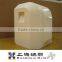 China customized fiberglass RTM medical equipment cover