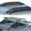 Easy Rack Soft Car Roof Bars Universal rack carrier