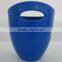 REIDZ Factory supply grey goose oxo ice bucket