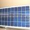 1000w CE ISO IEC TUV home solar generator system Complete with battery and brackets