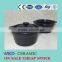 Stocked The ceramic bean & soup pot ceramic pot