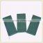 Whole Sale Wet Floral Foam Bricks