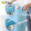 Plastic Stacking Baskets wholesale