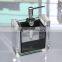High Quality Custom OEM Hotel Balfour Bathroom Accessories