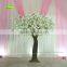 BLS1508 GNW Artificial wedding blossom tree with silk fake cherry flowers for party decoration 8ft High