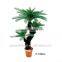 GNW G40 Buy Plants and Trees Green Bonsai Artificial Prodcuts Decorate Indoor 1.5m High