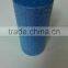 Epp yoga roller, massager roller for body fitness, grain surface treatment,cushioning roller.