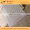 Professional cheapest china grey granite tiles g603 tiles with CE certificate