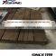 20 years experience china professionale oem stamping metal parts