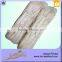 High quality large quantity cooked tuna loin