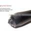 #DJEB-B1#Steel bar High standards for quality safety tool ,,outdoor sports ,self-driving equipment