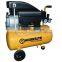 ACP128-25 Worksite Brand 2HPx25L Portable Air Compressor