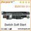 Power Tools spare parts Forpark GWS20-180/230 switch