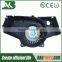 Brush Cutter Spare Parts Starter Assy for Brush Cutter CG411 Parts