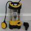 Best china garden submersible stainless steel pump for 2015