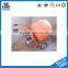 Portable cement mixer with high quality