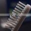 Cheap Plastic Handle Disposable Hotel Toothbrushes For Sale