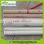 Cheapest Product natural garden stakes wholesale for garden supplies