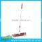 good easy cleaning mop with flexible hand pole