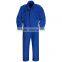 coverall