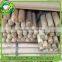 Natural tool handle facebook