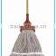 Super Heavy-duty Floor Cleaning Wet Cotton Mop