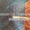 Full New Plastic Material Bundle Straw Rope Poly- Rope
