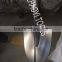 5001515 High Level Digging Garden Spade Irish Point Shovel