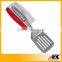 Good Quality Stainless Steel Colander