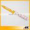 AVON's Best-Selling Multi Knife