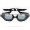 UV Protection Prescription Swimming Goggles(( -1.50 To-7.00)