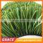 Field Green Lawn Artificial Grass for Football Field