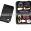 fashion shoe polish kit PU shoe polish set