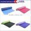 jade yoga travel mat cheap workout mats non pvc yoga mat