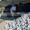 Cheap Factory Decorative Cobble Stone