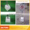 High quality portable road sign concrete base