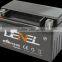 6MF7A lead acid motorcycle battery