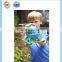 2016 New Hot Kids Air Plane Toy Model Toy , Fashionalble Helicopter Toys For Kids