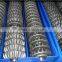 Specialist manufacturers gearbox for agricultural machinery