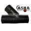 ASTM A888 Cast Iron Soil Pipe Fittings