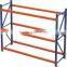 storage rack warehouse steel rack Medium-sized racks