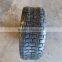 Pneumatic wheel tyre 16x5.00-8 for America market