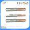 GTL Bimetallic Joint
