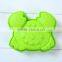 Crab Shape Silicone cake baking pan mold, baking tools for cakes,baking mold bakeware Pan