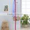 Home Furniture,clothes Tree Hanger,metal Free Standing Coat Rack