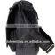 2014 Multifunction & promotional messenger bag